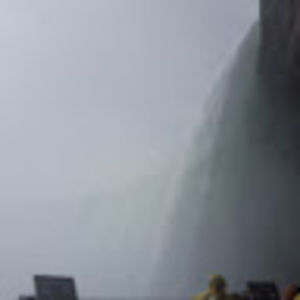 Meet your Posher, Shalin